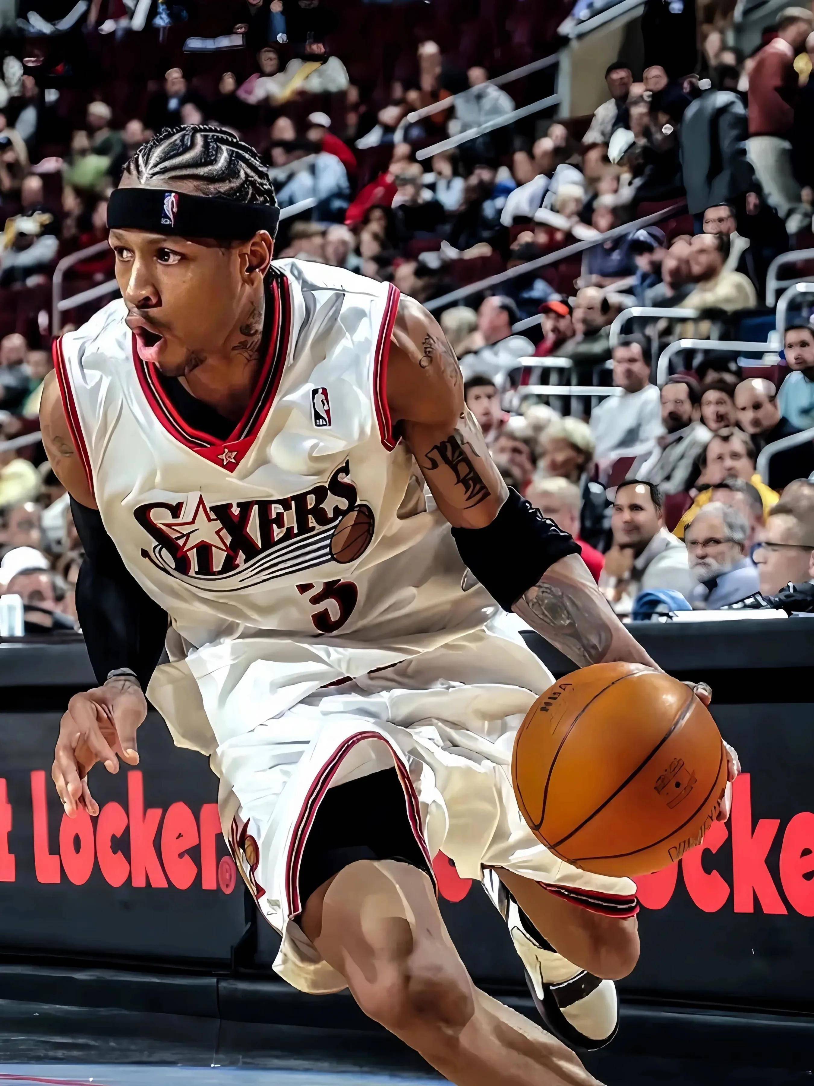 川超凉山队球员飞踹主裁，律师：或面临拘留、罚款和长期禁赛（川超凉山队球员怒踹主裁判，律师称或面临拘留、罚款及长期禁赛）