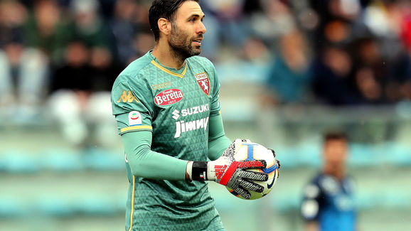 弗拉霍维奇：我不刻意做样子给别人看，我是真心在乎尤文（弗拉霍维奇：不作秀，我对尤文是真心在乎）