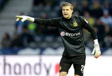 斯内德：我不是健美运动员没去过健身房；枪手今年会有所作为（斯内德：我不是健美型也不去健身房；看好枪手本季有所作为）