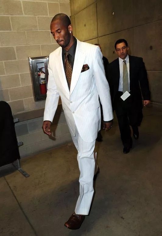 河南队官方发布招商合作公告：招募足协杯决赛与新赛季合作方（河南队官宣招商：面向足协杯决赛及新赛季招募合作伙伴）