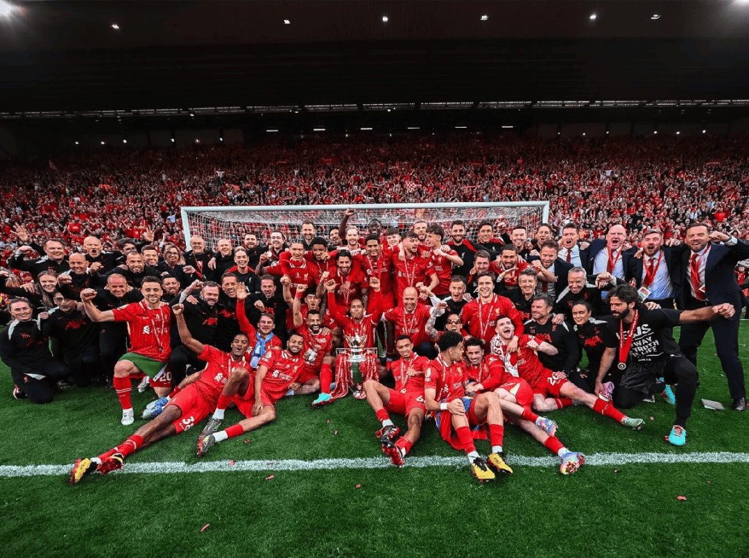 携手梅西？记者：迈阿密国际已在为莱万多夫斯基寻找住处（或联手梅西？记者称迈阿密国际已为莱万多夫斯基物色住所）