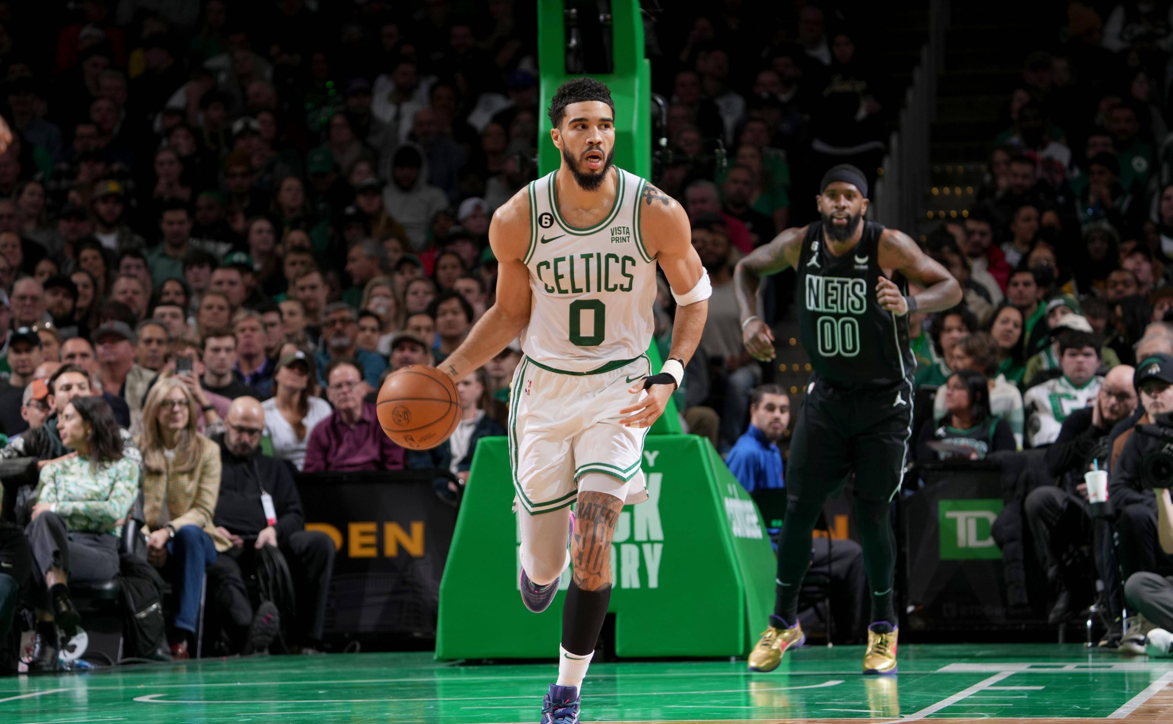 张继科：身体打到2029年没问题，实力能打到全运会男单8强！（张继科称体能足以支撑到2029年，有望闯进全运会男单八强）