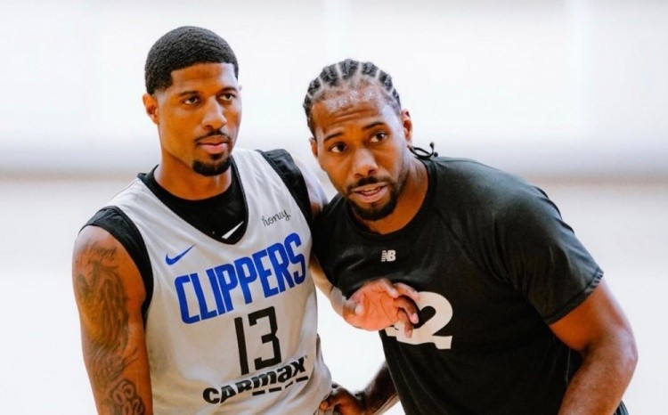 CBA赛季亮点回顾：精彩进球集锦,（CBA本季高光回放：进球名场面合集）