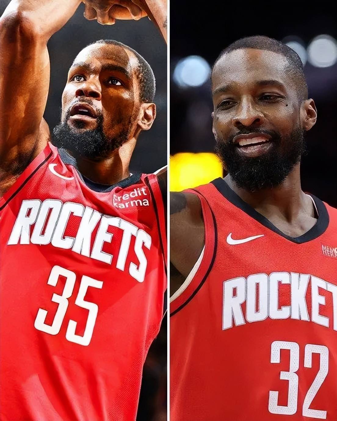 德天空：法比奥-席尔瓦对出场时间不满，考虑冬窗离开多特（德天空：出场机会偏少，法比奥-席尔瓦或在冬窗考虑离开多特）