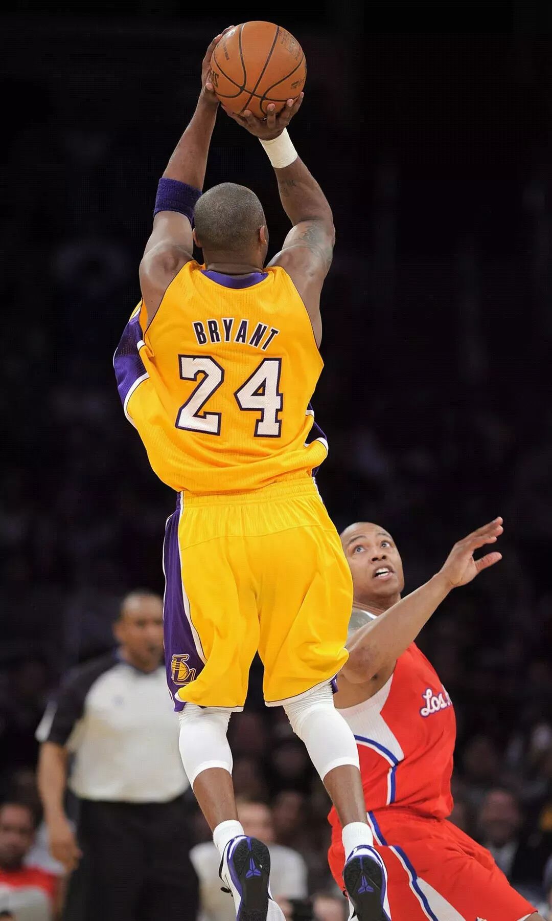 这次突破摆脱太聪明了（这次破局太机智了）