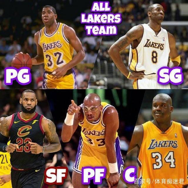 遗憾空砍！杰伦·约翰逊20中9贡献21分18篮板16助攻（难挽败局！杰伦·约翰逊20投9中砍下21分18板16助）