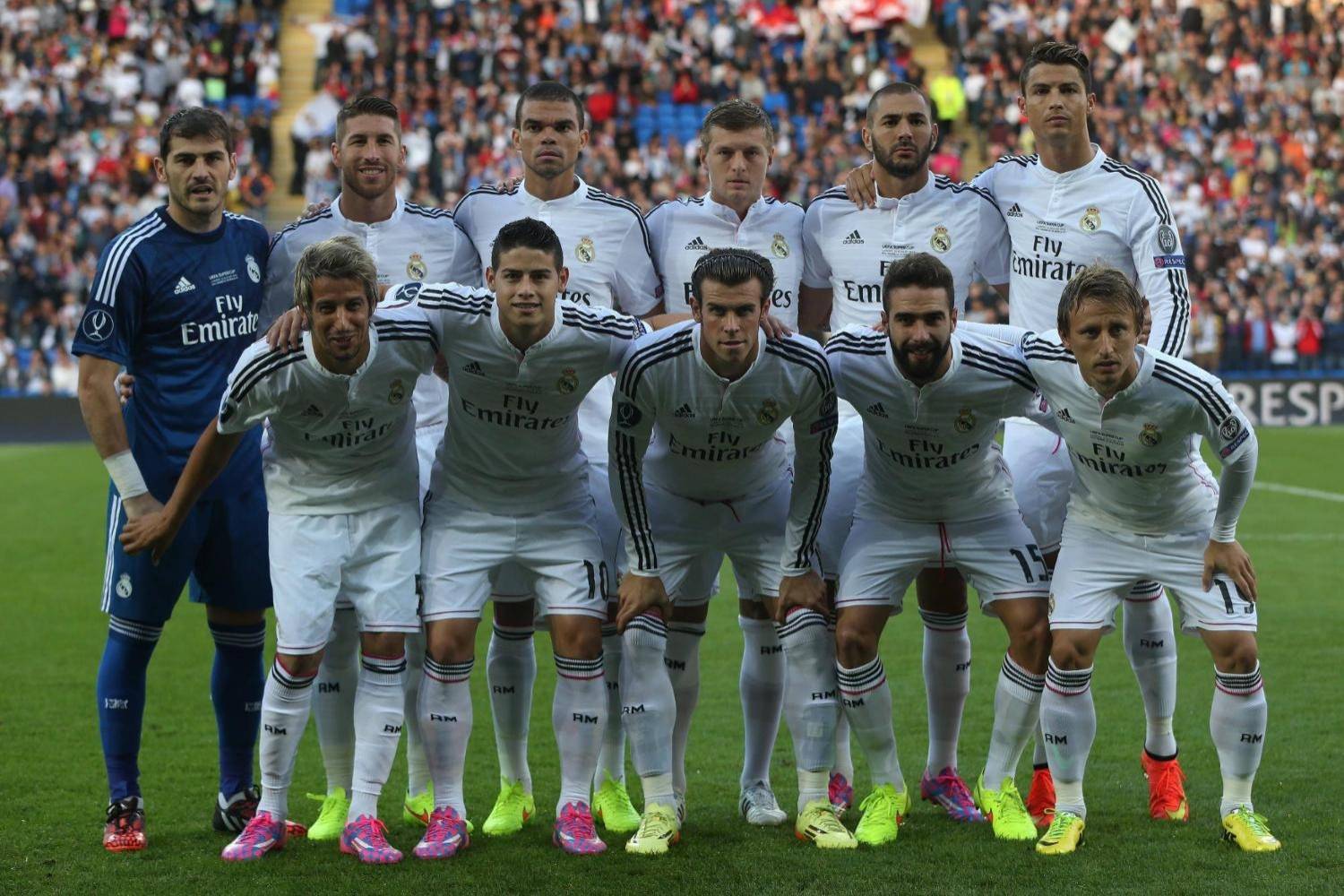 马竞战国米大名单：小蜘蛛领衔，小西蒙尼回归，奥布拉克缺阵（马竞对阵国米名单公布：小蜘蛛担纲，小西蒙尼复出，奥布拉克缺席）