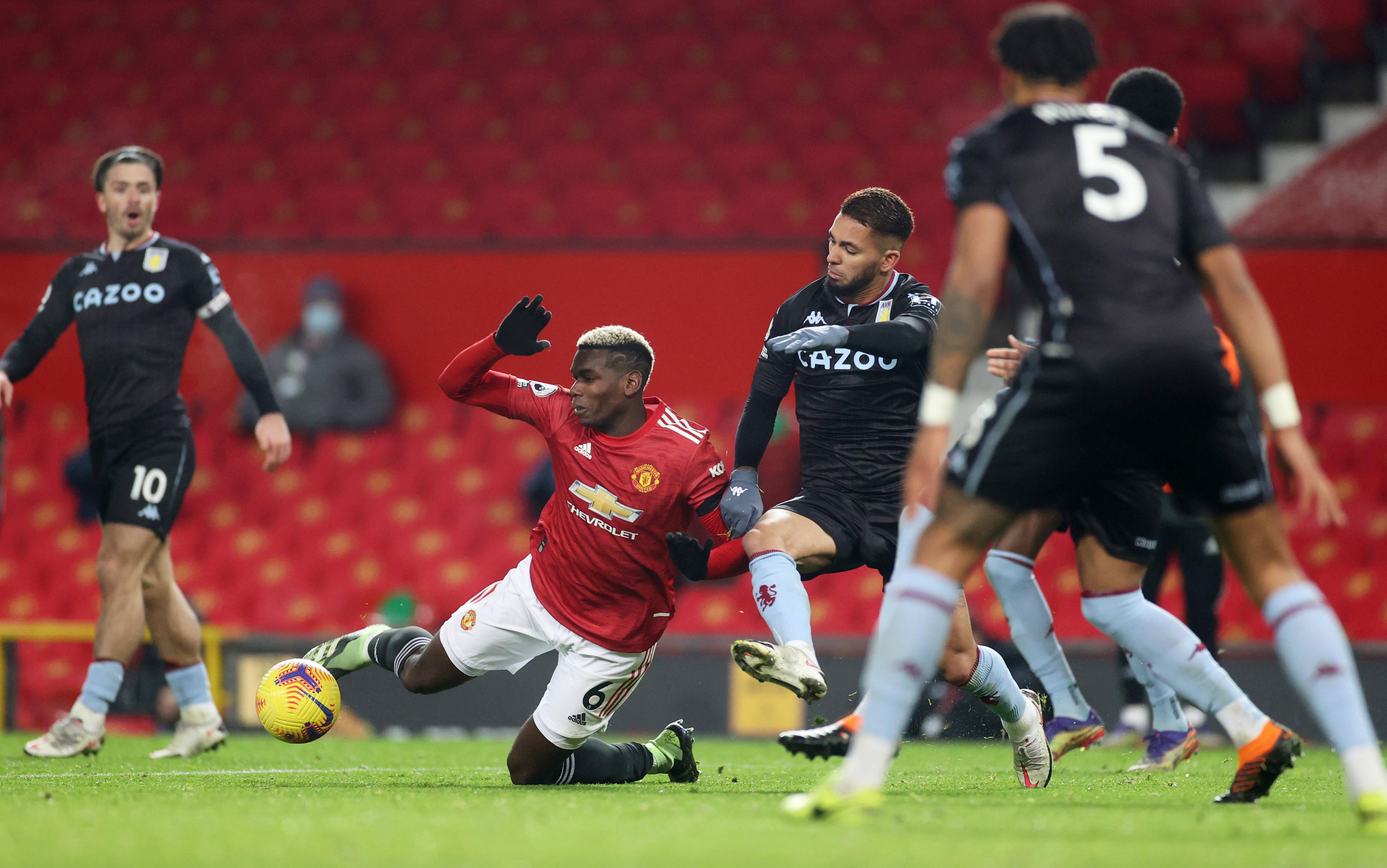 土耳其比意大利更强？蒙特拉：你们对意大利队的评价太低了（土耳其更胜意大利？蒙特拉：外界低估了意大利队）