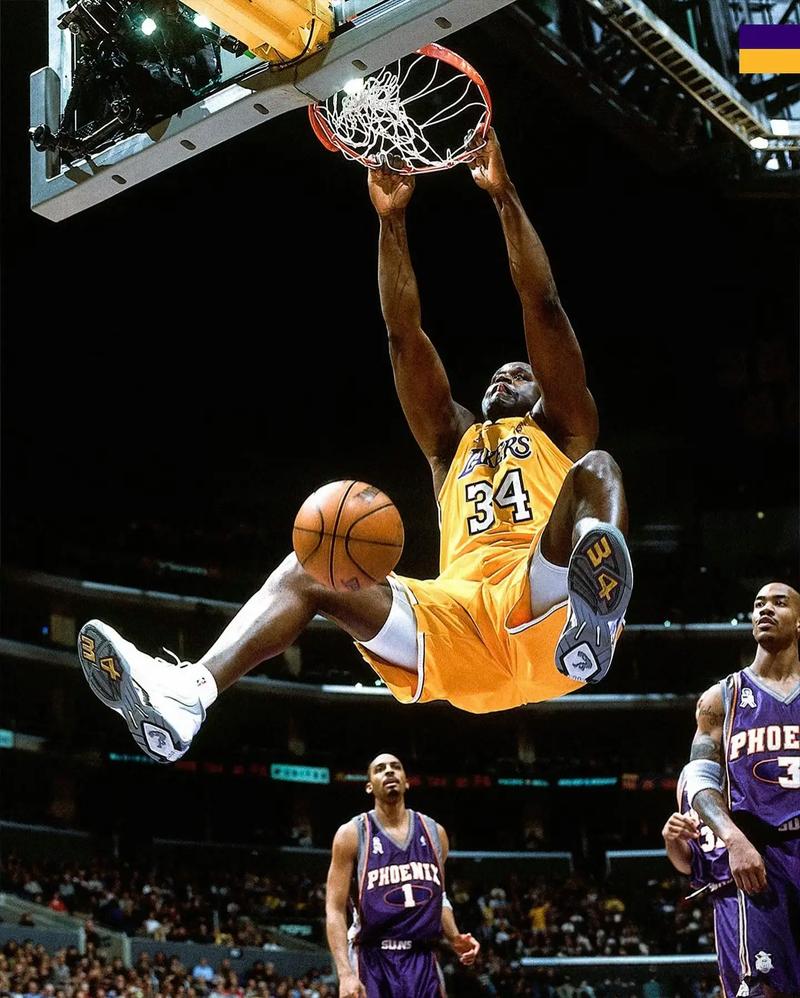 乌迪内斯上次击败那不勒斯已是9年前，当时B费完成梅开二度（乌迪内斯上次战胜那不勒斯已隔9年，B费那役独中两元）