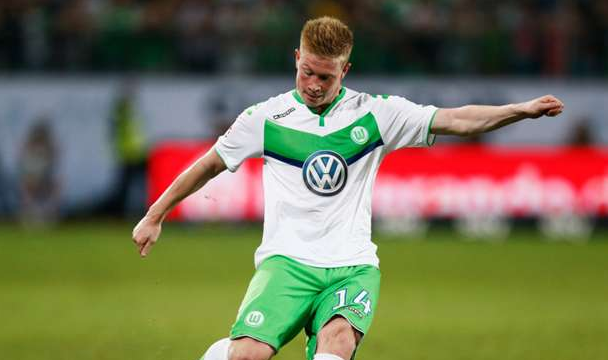 被低估的价值终于显现（被低估的价值终于浮出水面）