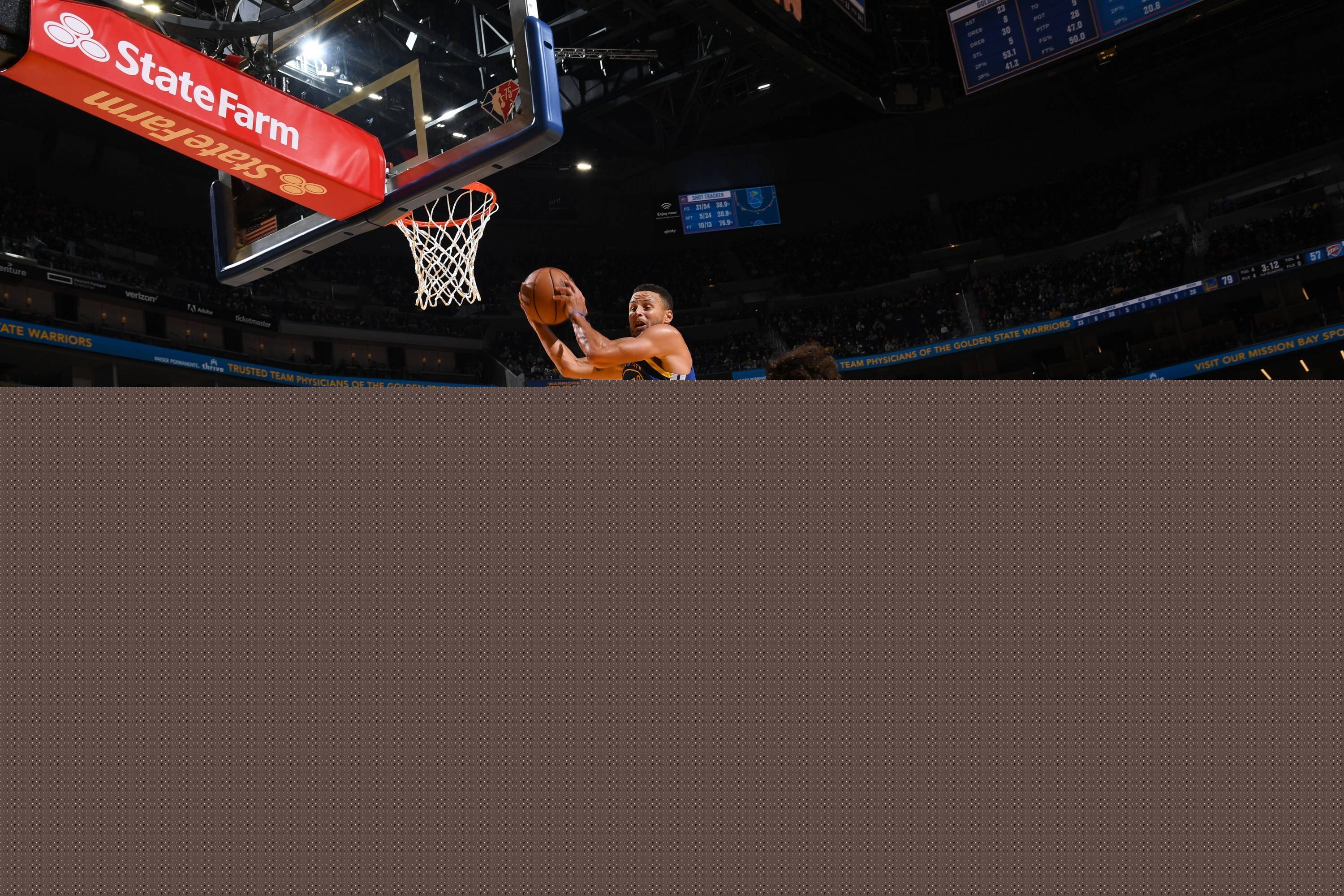 弟媳：外界对内马尔的评价很多时候不公，只会提过去那些争议（弟媳直言外界对内马尔多有不公，总揪着旧争议不放）