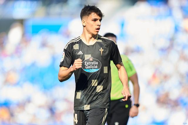 记者：小图拉姆没入选国米客战维罗纳名单，复出得等下周欧冠（记者：小图拉姆无缘国米客战维罗纳名单，预计下周欧冠回归）