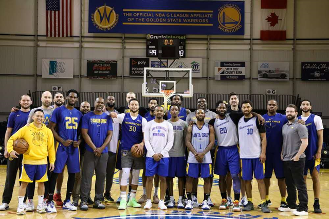 4次超越因扎吉，姆巴佩是欧冠客场戴帽次数最多的球员（姆巴佩4次欧冠客场戴帽，超越因扎吉成历史第一人）