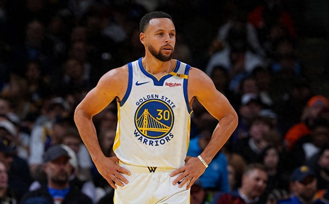 法甲半场：李刚仁破门，拉莫斯失良机，巴黎1-0勒阿弗尔（半场战报：李刚仁破门，拉莫斯错失良机，巴黎暂1-0领先勒阿弗尔）