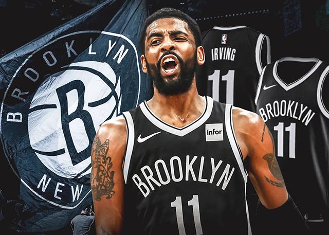 辽宁男篮王哲林末节爆发带队取胜（王哲林末节发威率辽宁男篮胜出）