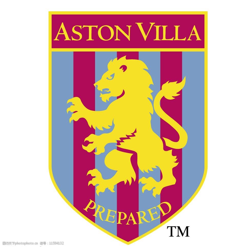 中超：武汉三镇2-0战胜上海申花（中超战报：武汉三镇2比0力克上海申花）