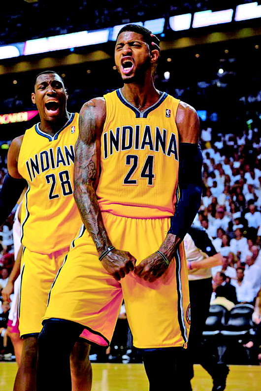 罗马诺：国米仍有意科内，但除非报价非同寻常否则罗马不卖（罗马诺：国米继续追科内，除非天价报价，罗马无意放人）