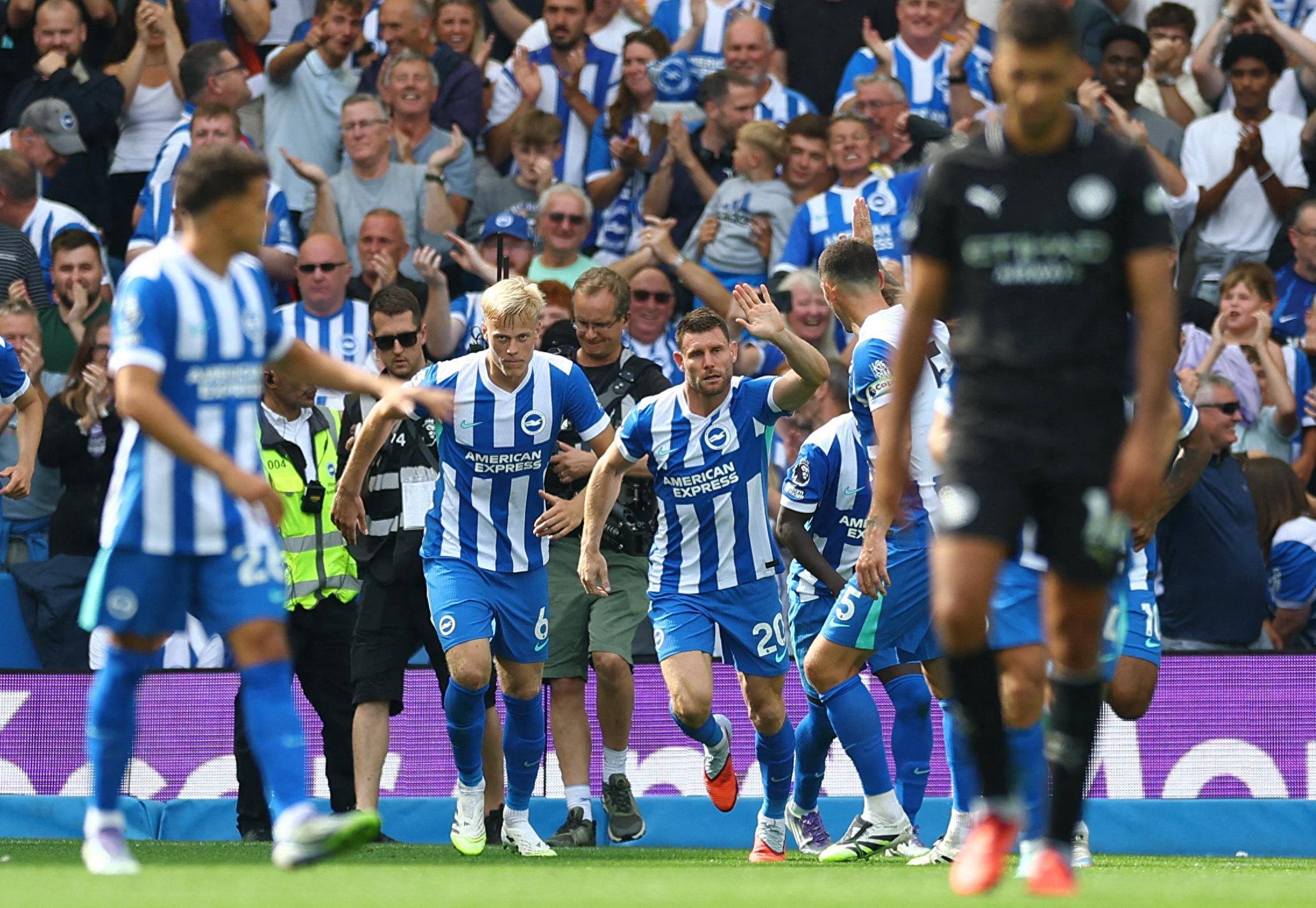 直通美加墨的42支球队，上次参加世界杯都是什么时候？（已获美加墨世界杯资格的42队，上次亮相世界杯是什么时候？）