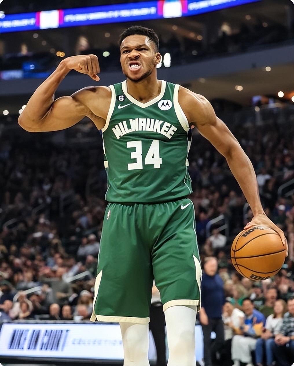 NBA战报：吉迪26分7板11助，公牛129-126险胜黄蜂（公牛129-126险胜黄蜂，吉迪砍下26分7篮板11助攻）