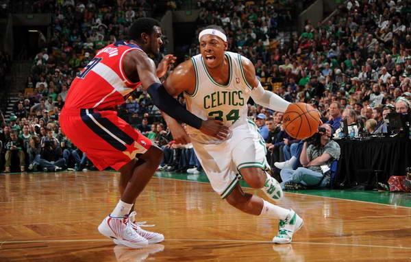 马尔基西奥：国米拥有意甲最强阵容；没想到齐沃能有如此表现（马尔基西奥：国米阵容称霸意甲，齐沃表现超出预期）