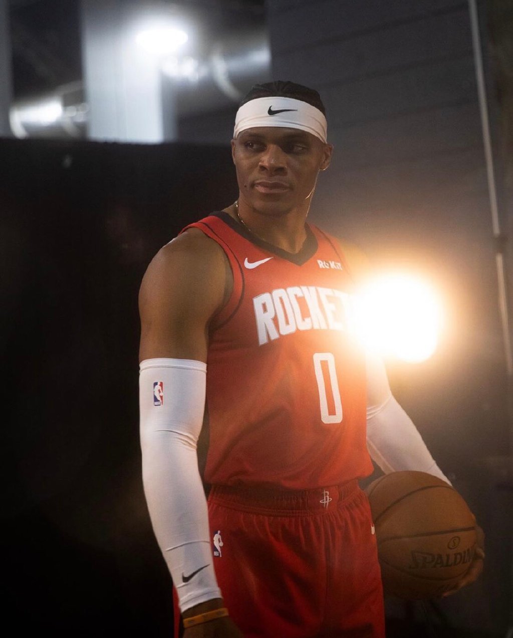 斯洛特：索博无缘世界杯？他在红军经历过失望了，他会没事的（斯洛特谈索博或缺席世界杯：在红军已历经挫折，他会没事的）