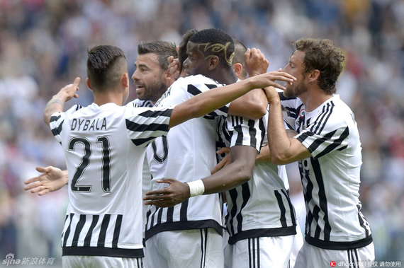 巴萨5人西甲直接参与至少5球，本赛季五大联赛仅此一家（本赛季五大联赛唯一：巴萨5名球员在西甲均直接参与至少5球）