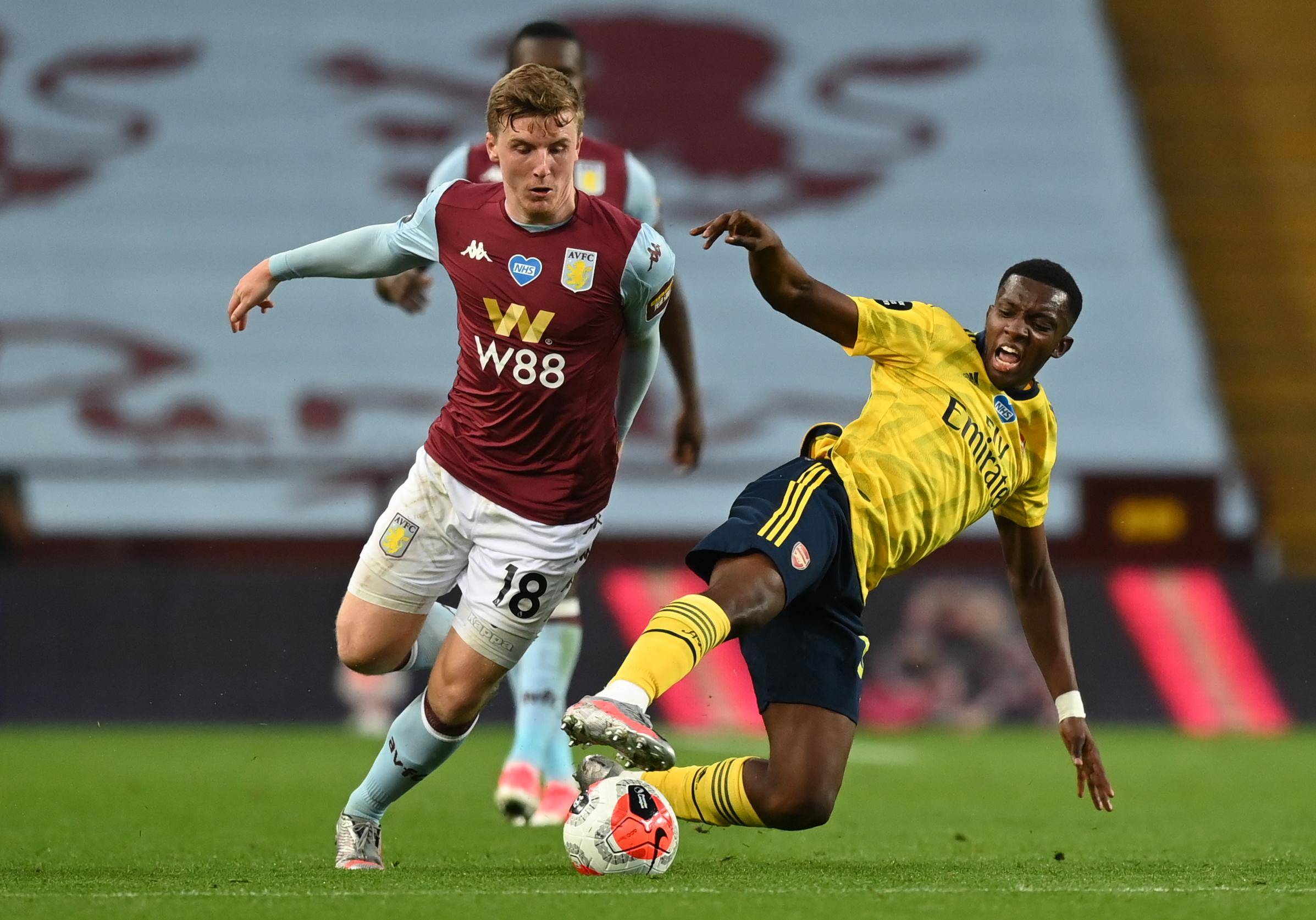 我也叫扎加杜：勒阿弗尔17岁中卫成为队史最年轻法甲球员（又一位扎加杜！勒阿弗尔17岁中卫创队史法甲最年轻出场纪录）