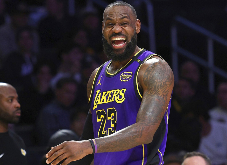 迪巴拉来博卡？帕雷德斯：我们期待他来，但不会干涉他的决定（帕雷德斯谈迪巴拉赴博卡：期待加盟，但不干预其决定）