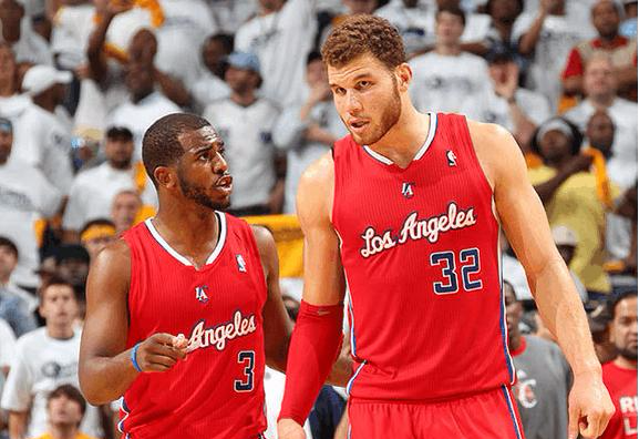 篮球CBA球队发布新赛季口号，目标直指冠军（CBA球队官宣新季口号，剑指总冠军）