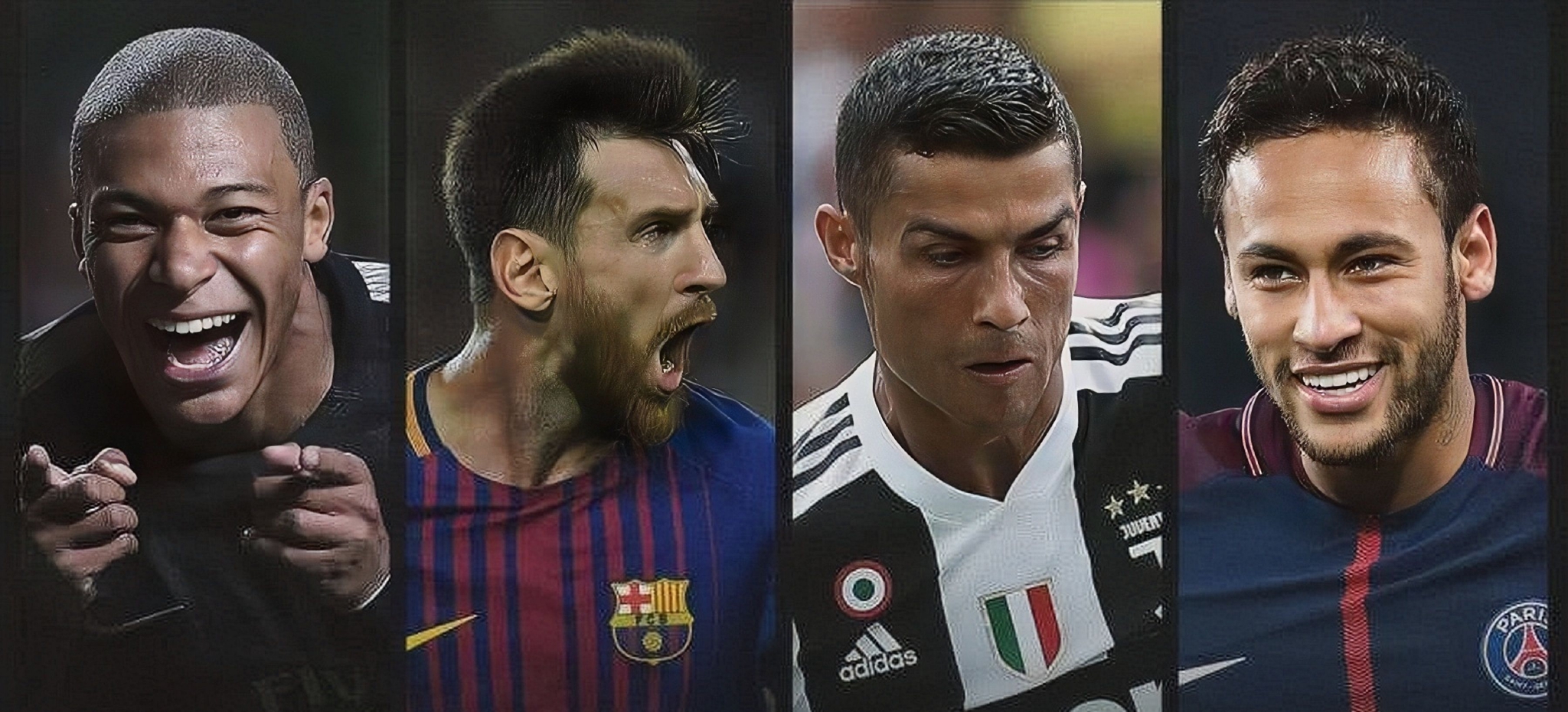 凯恩：阿森纳赢得所有欧冠比赛并排在英超榜首，这是有原因的（凯恩：阿森纳欧冠全胜、英超领跑绝非偶然）