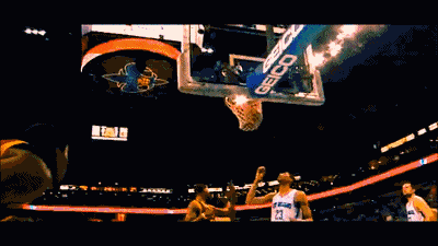 英超前瞻：海鸥斗黑猫！布莱顿陷入低迷，桑德兰近况稍好（英超前瞻：海鸥迎战黑猫，布莱顿低迷难振，桑德兰走势稍优）