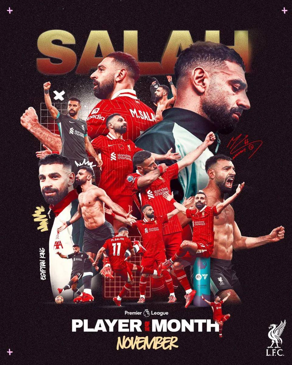 篮球CBA球队训练营全员参与（CBA球队训练营全员参加）