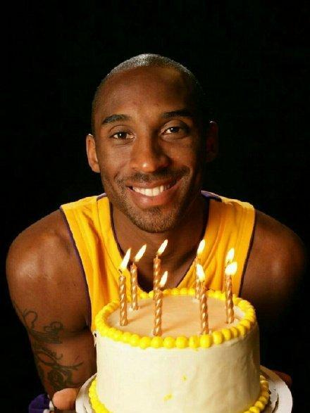 强势反弹！詹姆斯17中12轰下赛季新高29分，外加7板6助（詹姆斯火力全开：17投12中砍赛季新高29分，外加7板6助）