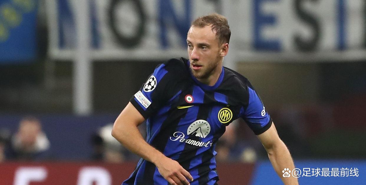 葡萄牙vs亚美尼亚：C罗停赛，莱奥、B费、B席首发出战（葡萄牙对阵亚美尼亚：C罗停赛缺席，莱奥、B费、B席领衔首发）