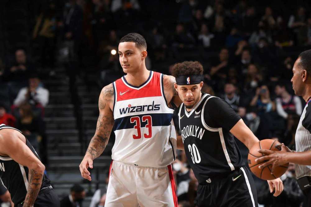 图片报：西媒报道凯恩与巴萨传闻无确凿依据，拜仁会和他续约（《图片报》：西媒炒作凯恩投巴萨无实锤，拜仁将与其续约）