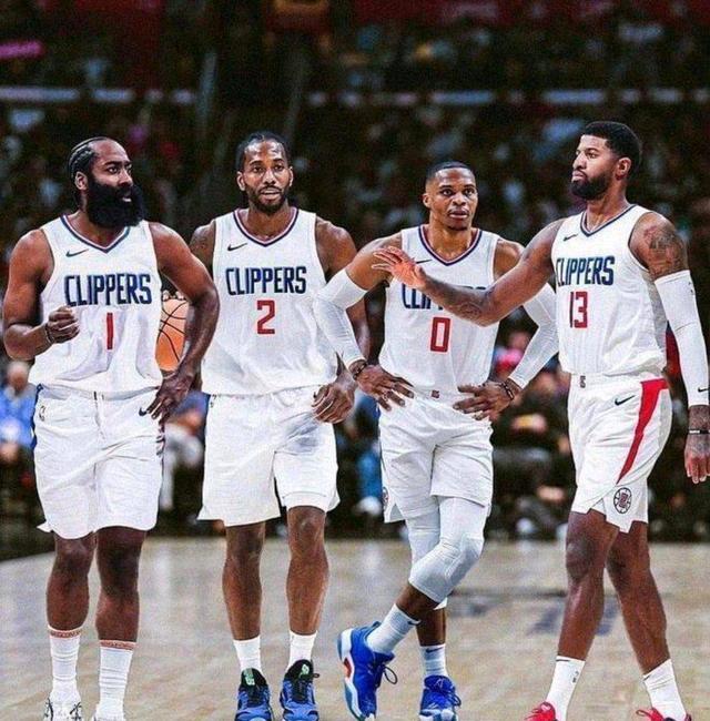 NBA交易市场最新动态：骑士完成引援,（NBA交易速递：骑士完成补强）