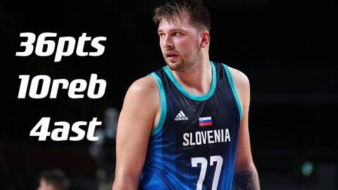 马特拉齐：罗纳尔多是梅西和C罗的结合体，我从不直接防守他（马特拉齐称罗纳尔多集梅西与C罗之长：我从不正面对位他）