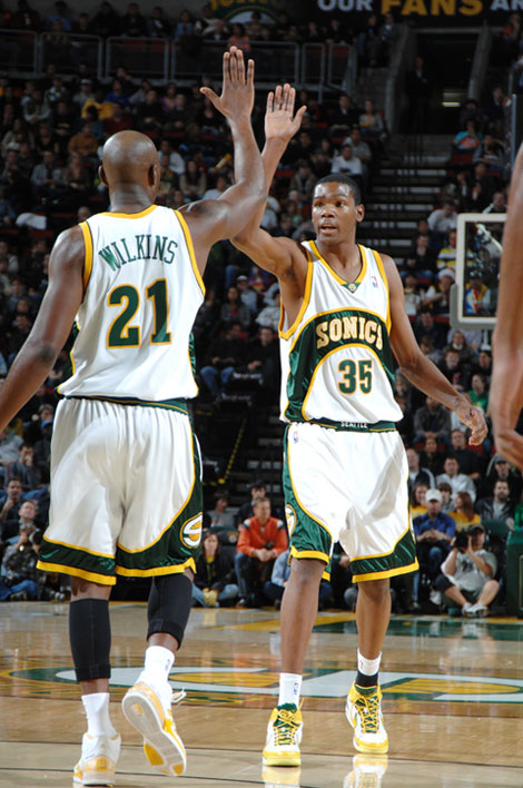 帕瓦尔：我之前运气不太好；达里尔-巴科拉非常有天赋（帕瓦尔：过去运气不顺，达里尔-巴科拉天赋出众）