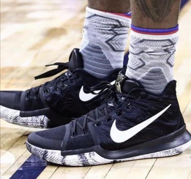 埃里克·加西亚打破的5个足球陈词滥调（埃里克·加西亚颠覆的5条足球老生常谈）