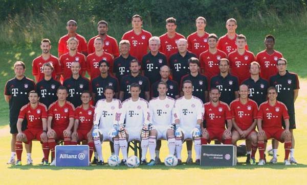 赢了球，却被骂上热搜（赢下比赛，骂声却冲上热搜）