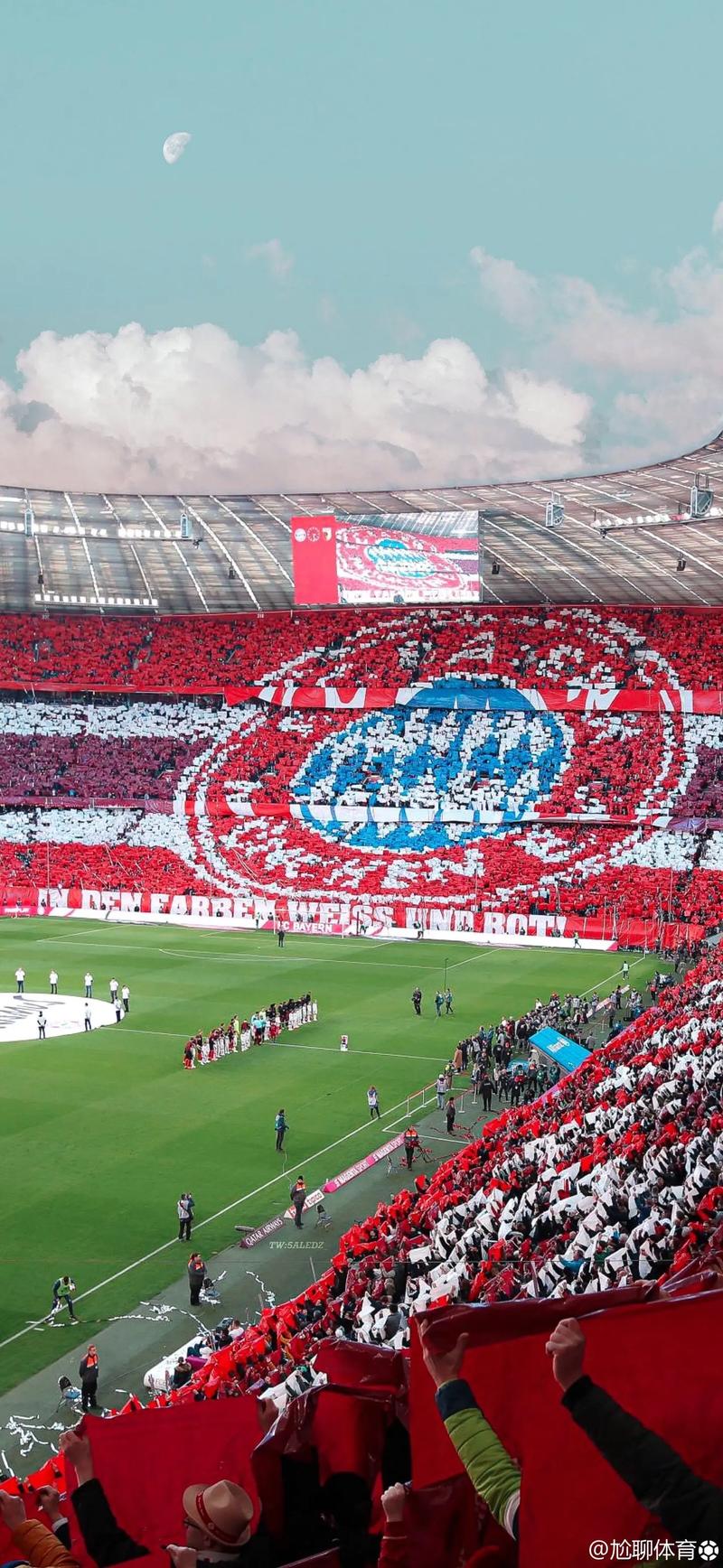 休赛期十大潜在大交易预测（休赛期十大重磅交易前瞻）