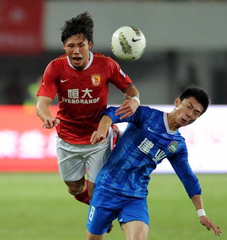 意天空：恰20伤势可能相对较轻，阿切尔比预计会缺阵较长时间（意媒：恰20伤情或较轻，阿切尔比恐长期缺阵）