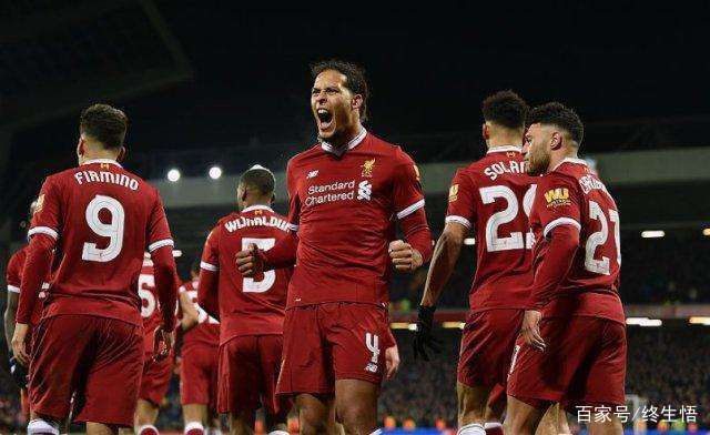 字母哥超强攻防两端统治比赛（字母哥两端发力统治全场）