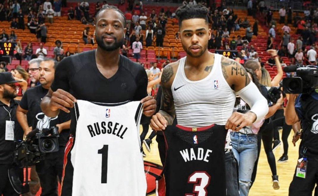 仅用了25分钟！韦瑟斯庞20中16狂轰56分6板6助1断1帽 罚球20中19（25分钟神迹！韦瑟斯庞20投16中爆砍56分6篮板6助攻1抢断1盖帽，罚球20罚19中）