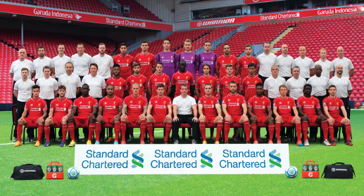 队报评法国vs阿塞拜疆：古斯托最佳，多人7分（《队报》评法阿之战：古斯托当选最佳，多人获评7分）