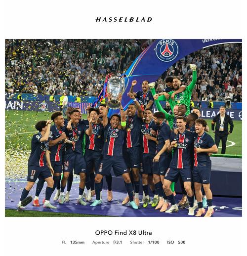 C罗一家海边度假，乔治娜晒比基尼展示性感身材（C罗携家人海边度假，乔治娜比基尼亮相秀火辣曲线）