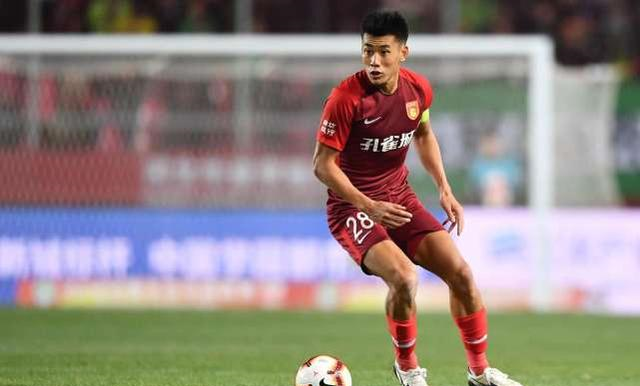 2026澳网亚太区外卡赛女单决赛：哈萨克斯坦选手迪亚斯·扎里娜夺冠（哈萨克斯坦选手迪亚斯·扎里娜夺得2026澳网亚太区外卡赛女单冠军）