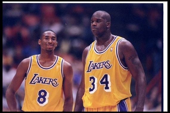 曼城vs西汉姆联首发：哈兰德PK鲍文！福登、B席出战（曼城对阵西汉姆联首发出炉：哈兰德对决鲍文，福登与B席先发）