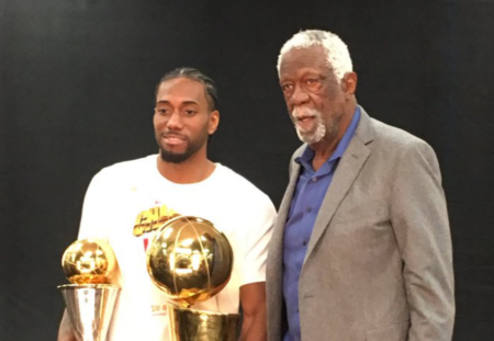 克罗斯谈皇马现状：不要总谈过去，我不需要别人说我想你（克罗斯谈皇马近况：别老提过去，我不需要听到'想你）