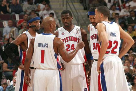 德转列亚洲各国／地区历史身价最高球员：孙兴慜第1，武磊上榜（德转公布亚洲各国家／地区历史最高身价球员榜：孙兴慜居首，武磊入榜）